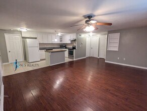 3549 Devonshire Dr in Holiday, FL - Building Photo - Building Photo