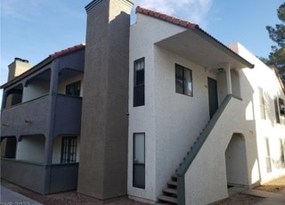 property at 111 Bass Dr