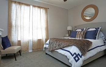 Acadia Villas Apartment Homes for Rent in Thibodaux, LA - Foto de edificio - Interior Photo