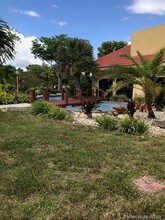 7860 Camino Real-Unit -L-208 in Miami, FL - Building Photo - Building Photo