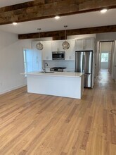 809 Main St, Unit Apt. 4 in Belmar, NJ - Foto de edificio - Building Photo