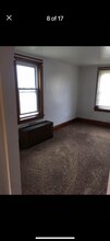 6772 Low St in Mount Pleasant, PA - Building Photo - Building Photo