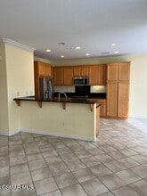 212 Wild Rose Ct in Simi Valley, CA - Building Photo - Building Photo