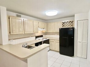 1780 Palm Cove Blvd, Unit 6203 in Delray Beach, FL - Building Photo - Building Photo