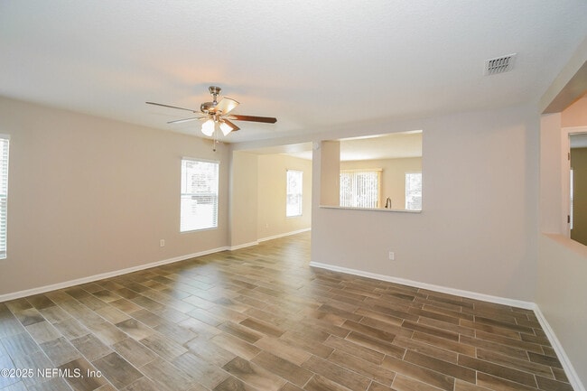 3786 Robena Rd in Jacksonville, FL - Building Photo - Building Photo