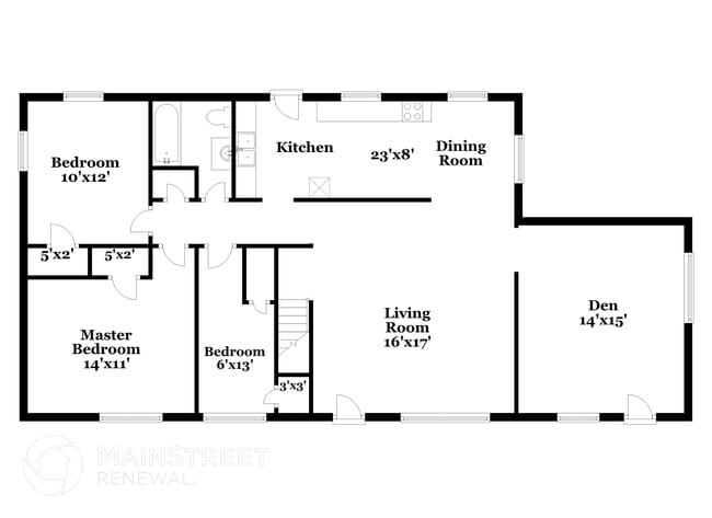 7637 Ridge Tree Ln in Pinson, AL - Foto de edificio - Building Photo