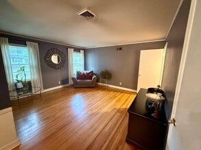 4623 Leatherwood Ave in Memphis, TN - Building Photo - Building Photo