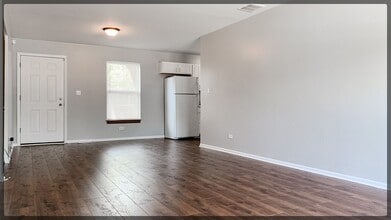 1334 Mc Cameron Ave in Lockport, IL - Building Photo - Building Photo