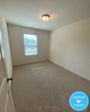 6 Rochambeau Ct in Durham, NC - Building Photo - Building Photo