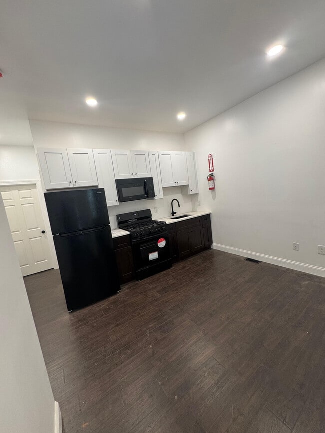 516 S 8th St, Unit 516A