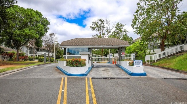 property at 594 Mananai Pl