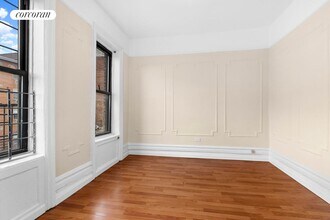 280 E 2nd St in Brooklyn, NY - Building Photo - Building Photo