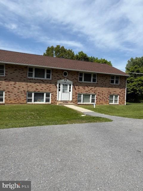property at 735 State St