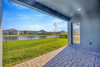 19828 Cypress Bridge Dr in Odessa, FL - Building Photo - Building Photo
