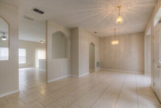 2510 Sherbrook Ln in Kissimmee, FL - Building Photo - Building Photo