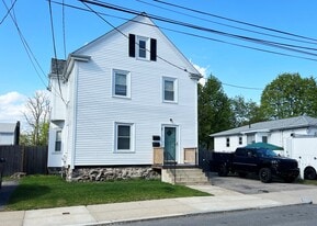 65 Como Rd, Unit 2
