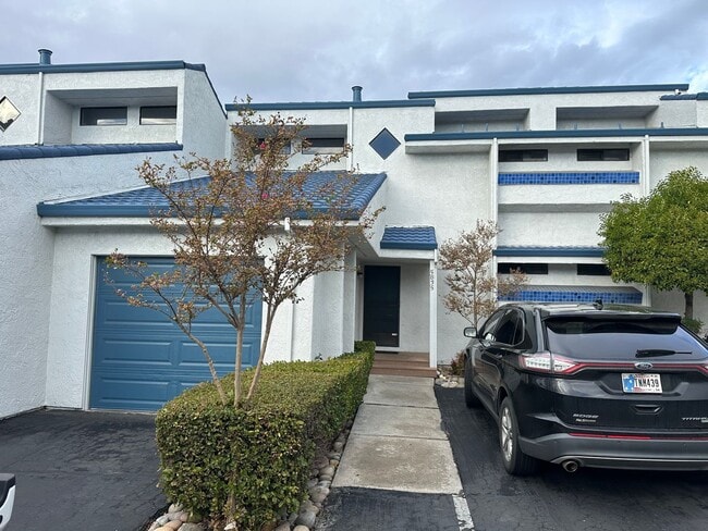 property at 5835 Yawl St