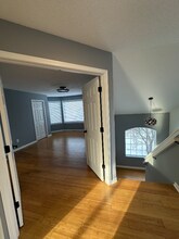 951 Trenton Ln N in Plymouth, MN - Foto de edificio - Building Photo