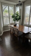 19431 Rue De Valore, Unit 31 in Lake Forest, CA - Building Photo - Building Photo