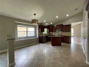 781 Seneca Meadows Rd in Winter Springs, FL - Building Photo - Building Photo