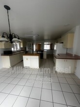 1153 Rhodes Rd in Orion Township, MI - Building Photo - Building Photo