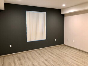 6238 Fulton Ave in Los Angeles, CA - Building Photo - Building Photo