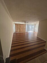 307 Bentwood Dr in Fort Washington, MD - Building Photo - Building Photo