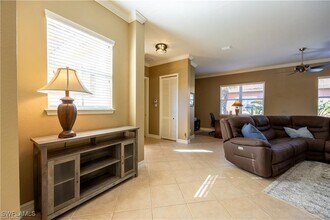 12099 Lucca St in Ft. Myers, FL - Building Photo - Building Photo