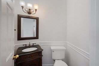 1864 Christensen Ave in St. Paul, MN - Building Photo - Building Photo