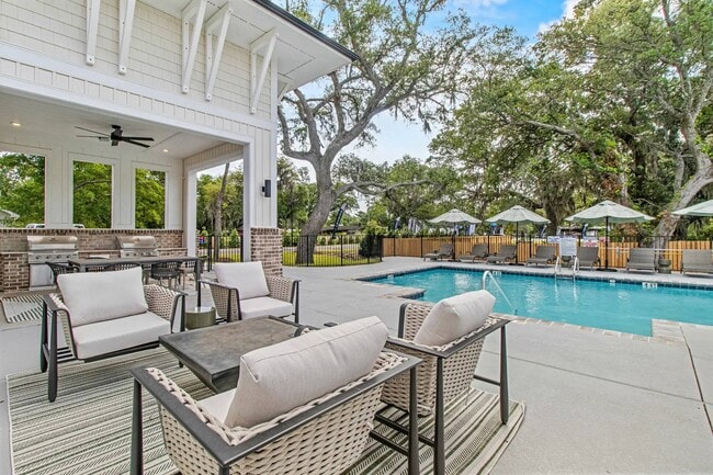 The Nixon in Wilmington, NC - Building Photo - Building Photo