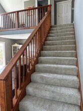 1118 Blue Bill Cove Dr in Lakehills, TX - Building Photo - Building Photo