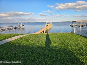 0000 Pineapple Ave in Melbourne, FL - Building Photo - Building Photo