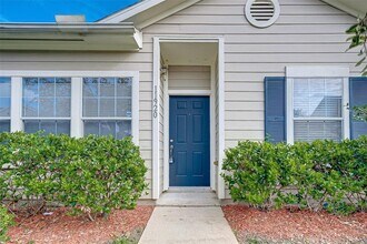 11920 Princess Garden Way in Houston, TX - Building Photo - Building Photo