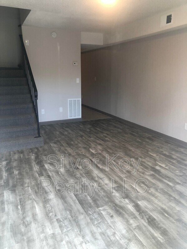 1426 Niles Ferry Rd in Madisonville, TN - Building Photo - Building Photo