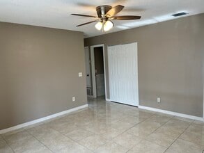 342 S Wimbrow Dr in Sebastian, FL - Building Photo - Building Photo