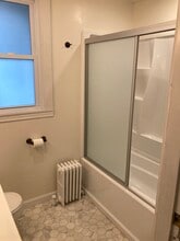 50 State St in Brewer, ME - Building Photo - Building Photo