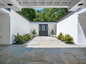 3 Timber Trail in Rye, NY - Building Photo - Building Photo