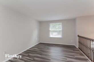 7947 Monfreya Ct in Charlotte, NC - Foto de edificio - Building Photo