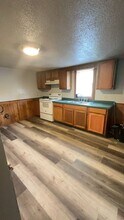 1817 W 8th St in Muncie, IN - Building Photo - Building Photo