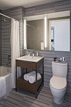 635 W 42nd St in New York, NY - Building Photo - Building Photo