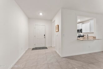 7349 Tourmaline Dr in Grant Valkaria, FL - Building Photo - Building Photo