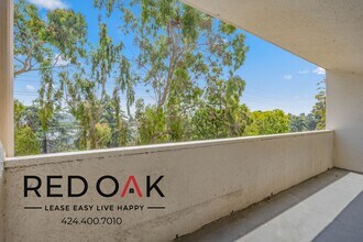 3949 Los Feliz Blvd in Los Angeles, CA - Building Photo - Building Photo