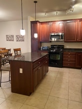 9359 Las Ramblas Ct in Parker, CO - Building Photo - Building Photo