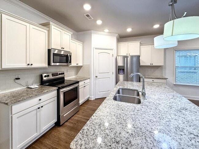 27717 Kosar Xing in Athens, AL - Building Photo - Building Photo