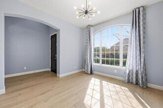 4659 Margo Ct in Plano, TX - Building Photo - Building Photo