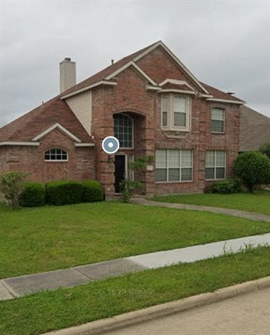 property at 209 Arborview Dr