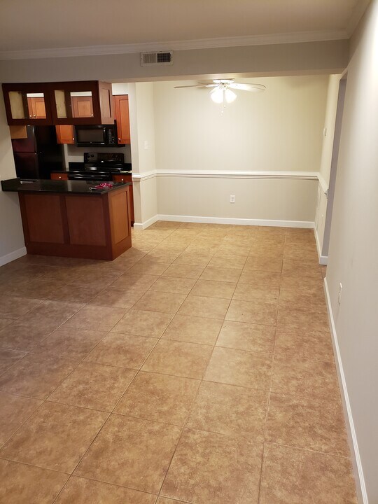 141 Lamotte Drive in Hilton Head Island, SC - Building Photo