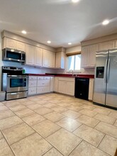 5022 Rebel Rd in San Diego, CA - Building Photo - Building Photo