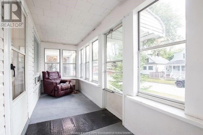 553 Tournier St in Windsor, ON - Building Photo - Building Photo