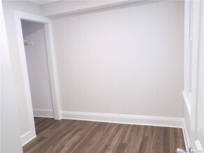 168 Greenwood Ave in Bethel, CT - Building Photo - Building Photo